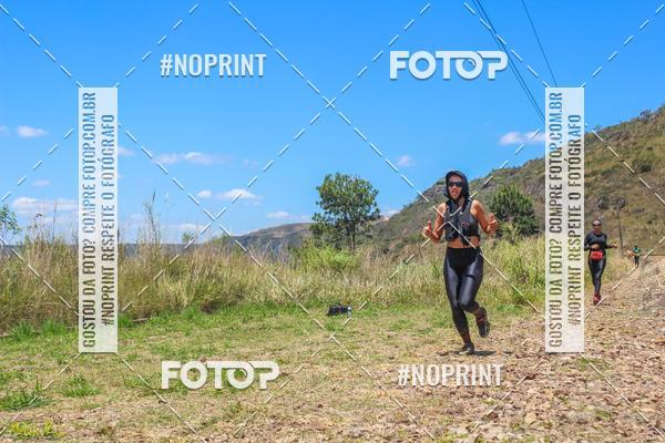 Buy your photos of the eventDESBRAVADORES TRAIL RUN on Fotop