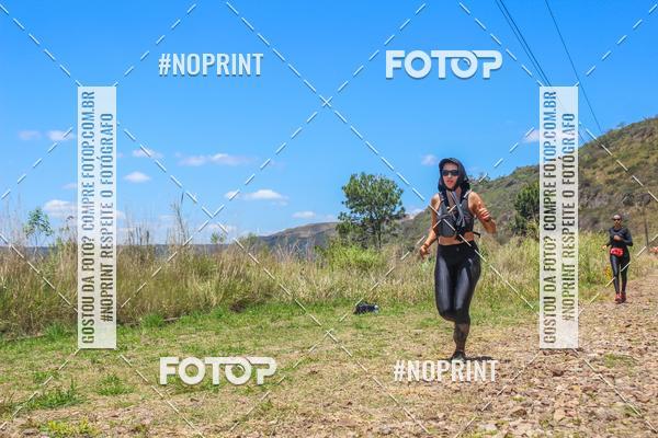 Buy your photos of the eventDESBRAVADORES TRAIL RUN on Fotop