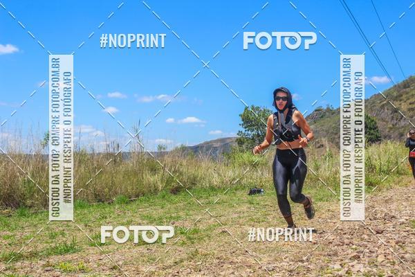 Buy your photos of the eventDESBRAVADORES TRAIL RUN on Fotop