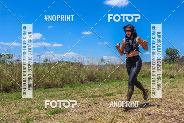 Buy your photos of the eventDESBRAVADORES TRAIL RUN on Fotop