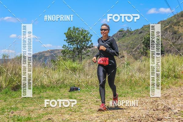 Buy your photos of the eventDESBRAVADORES TRAIL RUN on Fotop