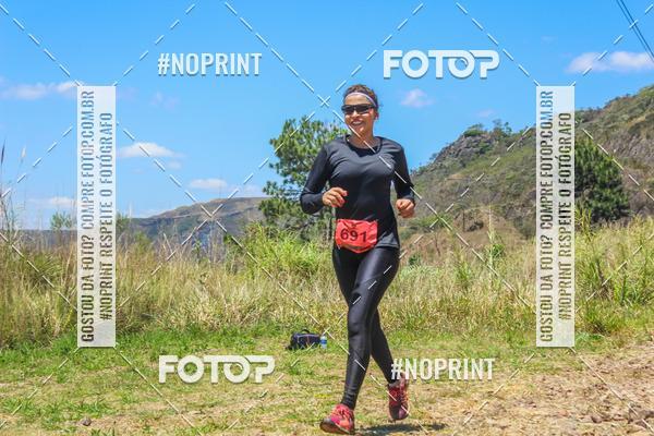 Buy your photos of the eventDESBRAVADORES TRAIL RUN on Fotop