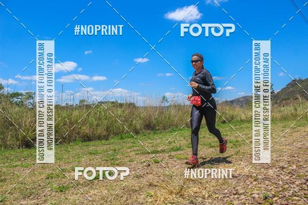 Buy your photos of the eventDESBRAVADORES TRAIL RUN on Fotop