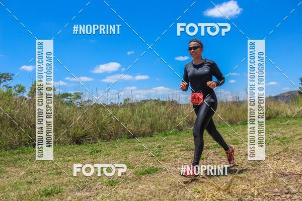 Buy your photos of the eventDESBRAVADORES TRAIL RUN on Fotop