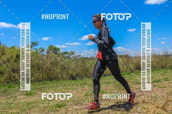 Buy your photos of the eventDESBRAVADORES TRAIL RUN on Fotop