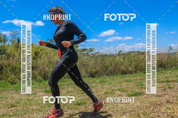 Buy your photos of the eventDESBRAVADORES TRAIL RUN on Fotop