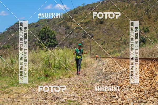 Buy your photos of the eventDESBRAVADORES TRAIL RUN on Fotop