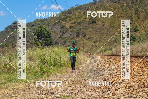 Buy your photos of the eventDESBRAVADORES TRAIL RUN on Fotop