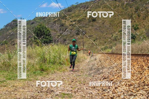 Buy your photos of the eventDESBRAVADORES TRAIL RUN on Fotop