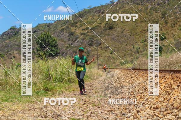 Buy your photos of the eventDESBRAVADORES TRAIL RUN on Fotop