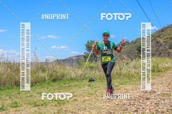 Buy your photos of the eventDESBRAVADORES TRAIL RUN on Fotop