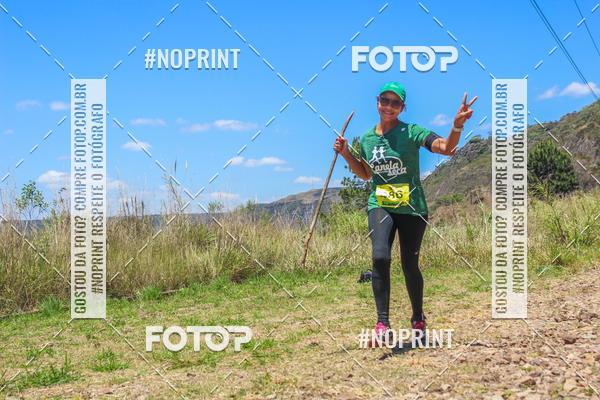 Buy your photos of the eventDESBRAVADORES TRAIL RUN on Fotop