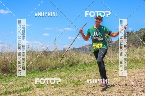 Buy your photos of the eventDESBRAVADORES TRAIL RUN on Fotop