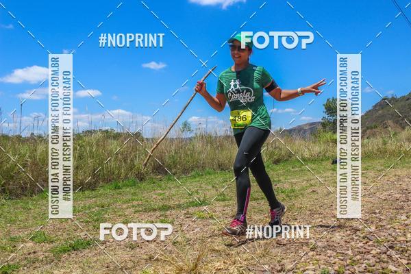 Buy your photos of the eventDESBRAVADORES TRAIL RUN on Fotop