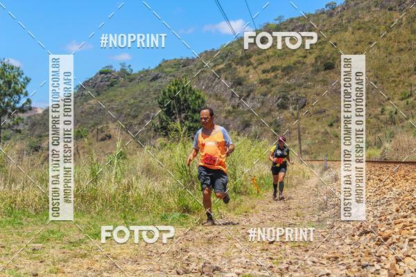 Buy your photos of the eventDESBRAVADORES TRAIL RUN on Fotop