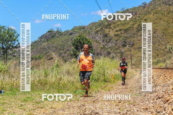 Buy your photos of the eventDESBRAVADORES TRAIL RUN on Fotop