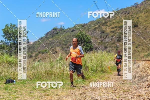 Buy your photos of the eventDESBRAVADORES TRAIL RUN on Fotop