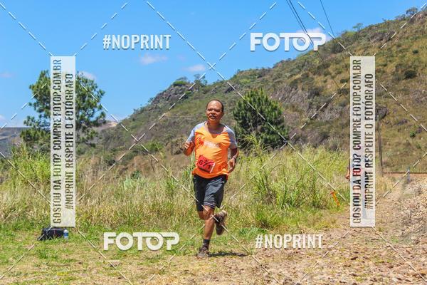 Buy your photos of the eventDESBRAVADORES TRAIL RUN on Fotop
