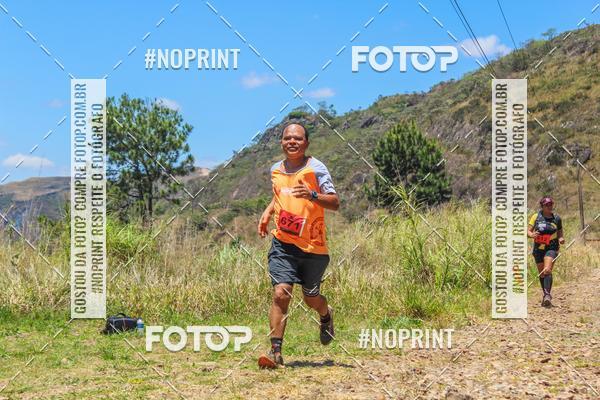 Buy your photos of the eventDESBRAVADORES TRAIL RUN on Fotop