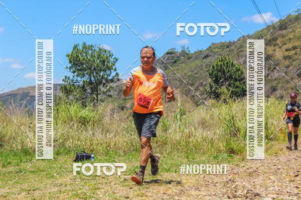 Buy your photos of the eventDESBRAVADORES TRAIL RUN on Fotop