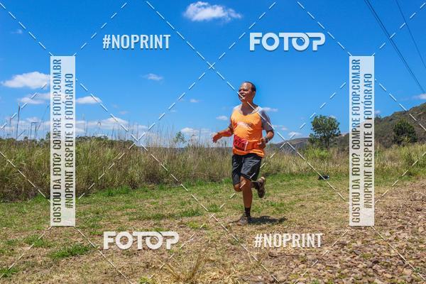 Buy your photos of the eventDESBRAVADORES TRAIL RUN on Fotop
