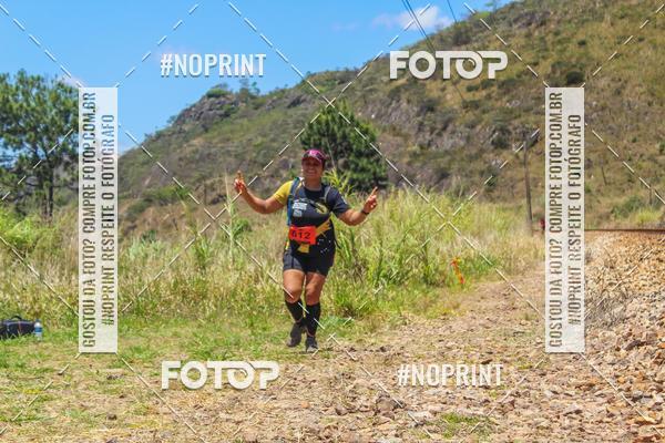 Buy your photos of the eventDESBRAVADORES TRAIL RUN on Fotop