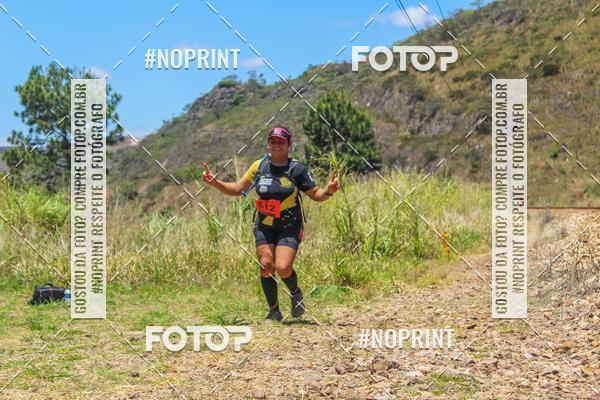 Buy your photos of the eventDESBRAVADORES TRAIL RUN on Fotop