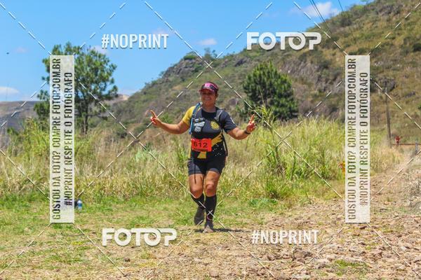 Buy your photos of the eventDESBRAVADORES TRAIL RUN on Fotop