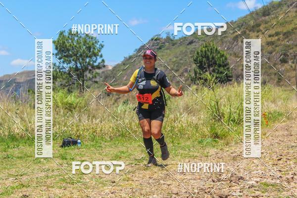 Buy your photos of the eventDESBRAVADORES TRAIL RUN on Fotop