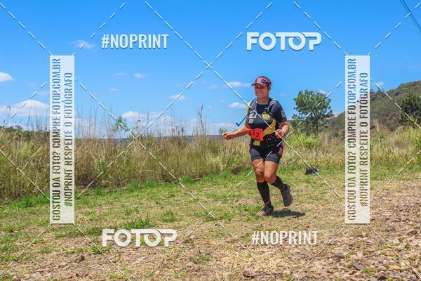 Buy your photos of the eventDESBRAVADORES TRAIL RUN on Fotop