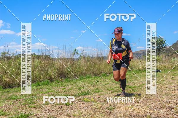 Buy your photos of the eventDESBRAVADORES TRAIL RUN on Fotop