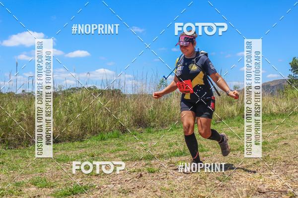 Buy your photos of the eventDESBRAVADORES TRAIL RUN on Fotop
