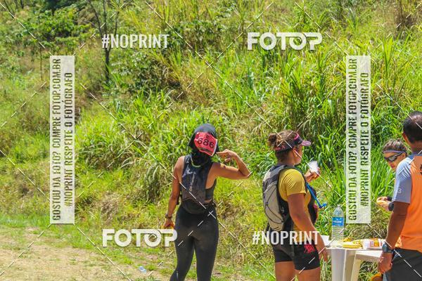 Buy your photos of the eventDESBRAVADORES TRAIL RUN on Fotop