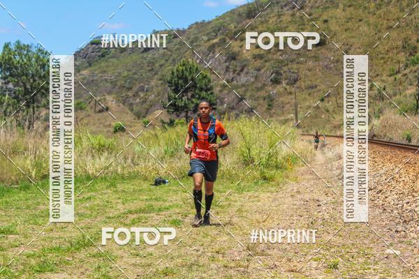 Buy your photos of the eventDESBRAVADORES TRAIL RUN on Fotop