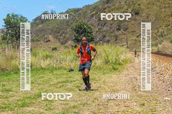 Buy your photos of the eventDESBRAVADORES TRAIL RUN on Fotop