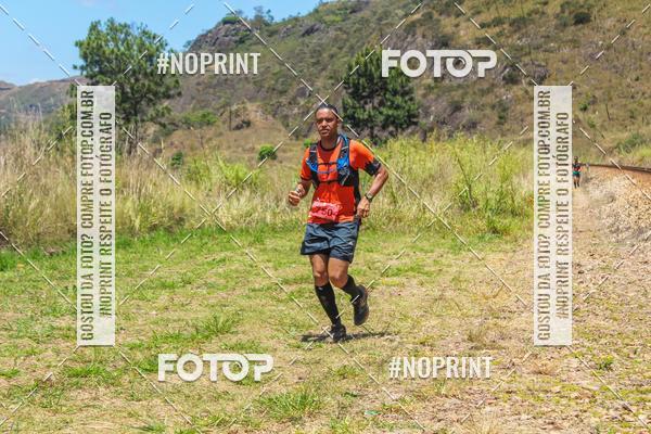 Buy your photos of the eventDESBRAVADORES TRAIL RUN on Fotop