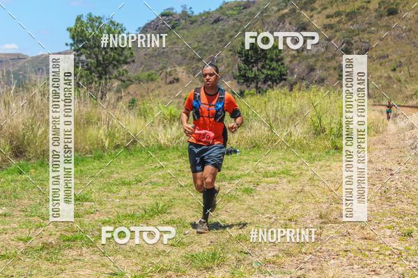 Buy your photos of the eventDESBRAVADORES TRAIL RUN on Fotop