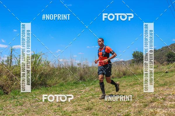 Buy your photos of the eventDESBRAVADORES TRAIL RUN on Fotop