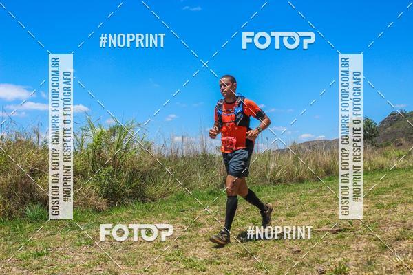 Buy your photos of the eventDESBRAVADORES TRAIL RUN on Fotop