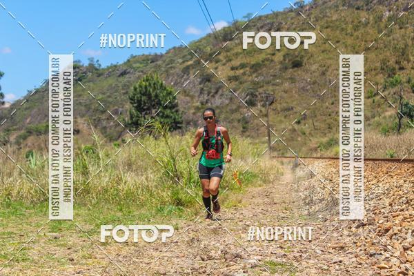 Buy your photos of the eventDESBRAVADORES TRAIL RUN on Fotop