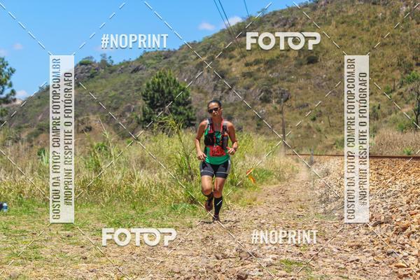 Buy your photos of the eventDESBRAVADORES TRAIL RUN on Fotop