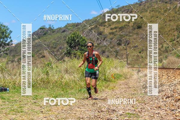 Buy your photos of the eventDESBRAVADORES TRAIL RUN on Fotop