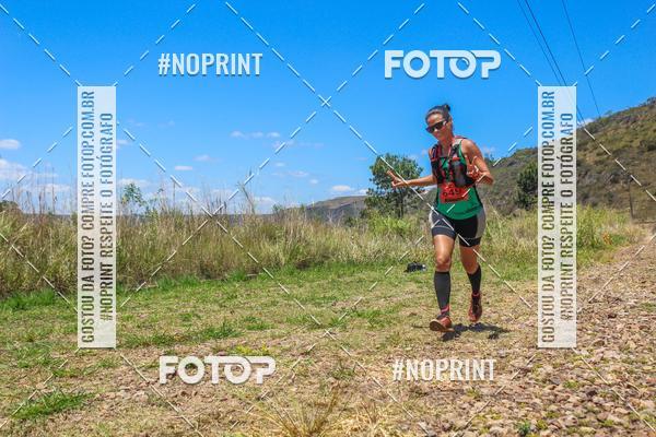 Buy your photos of the eventDESBRAVADORES TRAIL RUN on Fotop