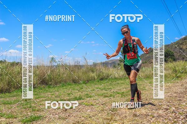 Buy your photos of the eventDESBRAVADORES TRAIL RUN on Fotop