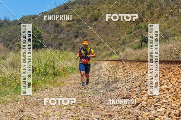Buy your photos of the eventDESBRAVADORES TRAIL RUN on Fotop