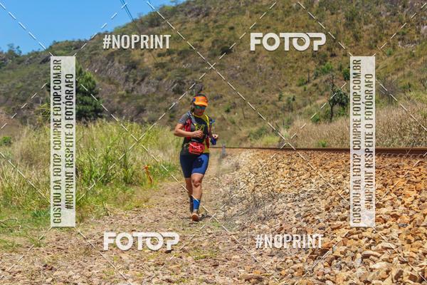 Buy your photos of the eventDESBRAVADORES TRAIL RUN on Fotop