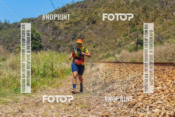 Buy your photos of the eventDESBRAVADORES TRAIL RUN on Fotop