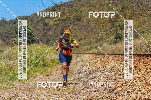 Buy your photos of the eventDESBRAVADORES TRAIL RUN on Fotop