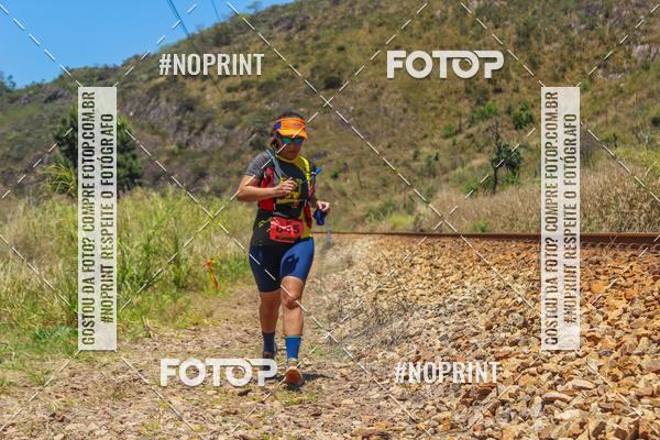 Buy your photos of the eventDESBRAVADORES TRAIL RUN on Fotop