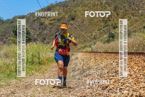 Buy your photos of the eventDESBRAVADORES TRAIL RUN on Fotop